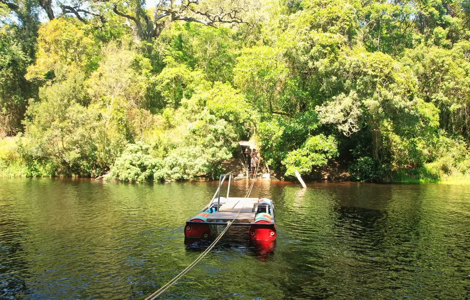 Südafrika_WildernesNP_024.jpg