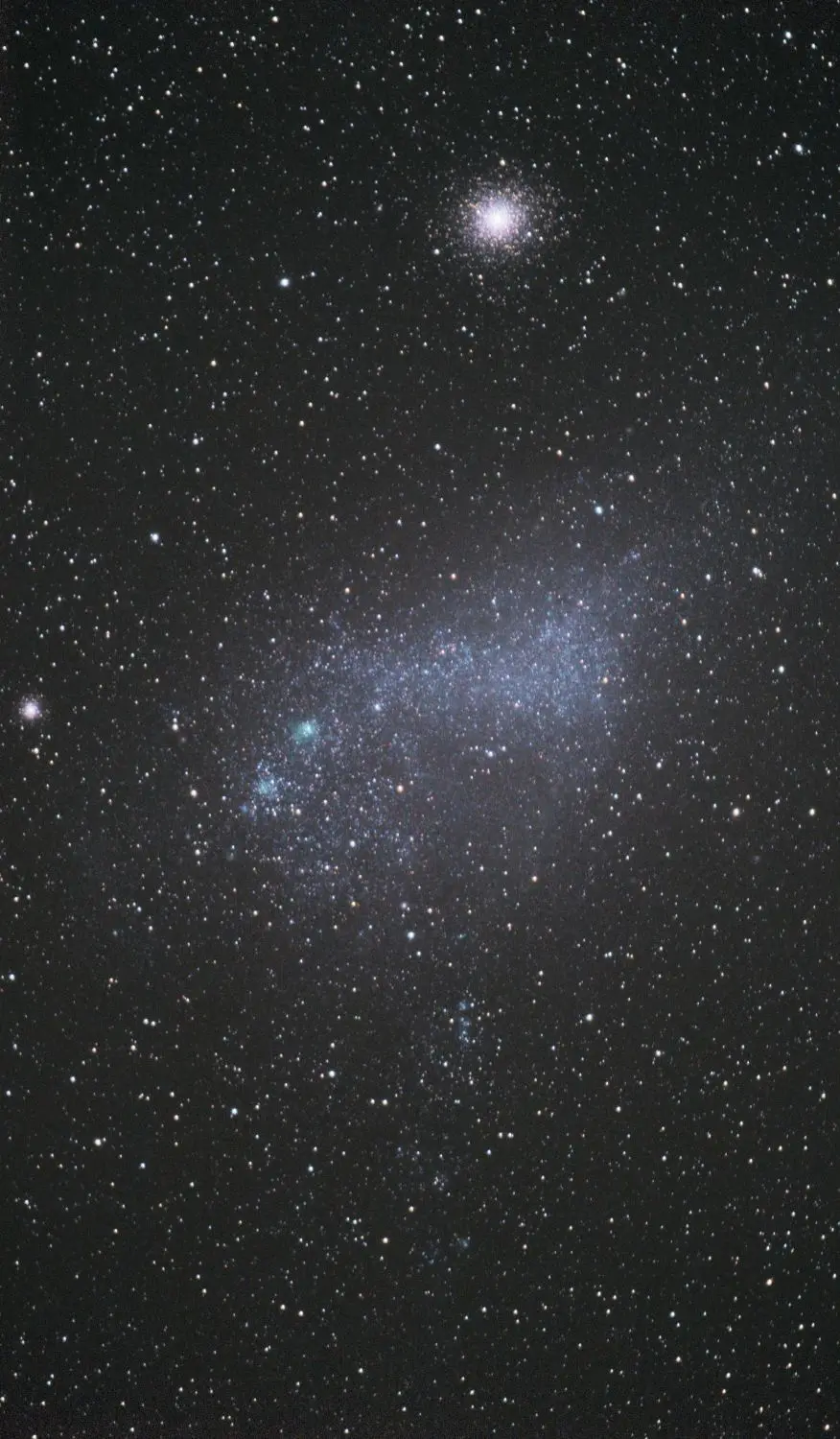 SMC_47Tuc_20210803_200mm_f5_95x20s_ISO6400--20degCW-1.0x-LZ3-NS-crop-cbg-csc-St.jpg