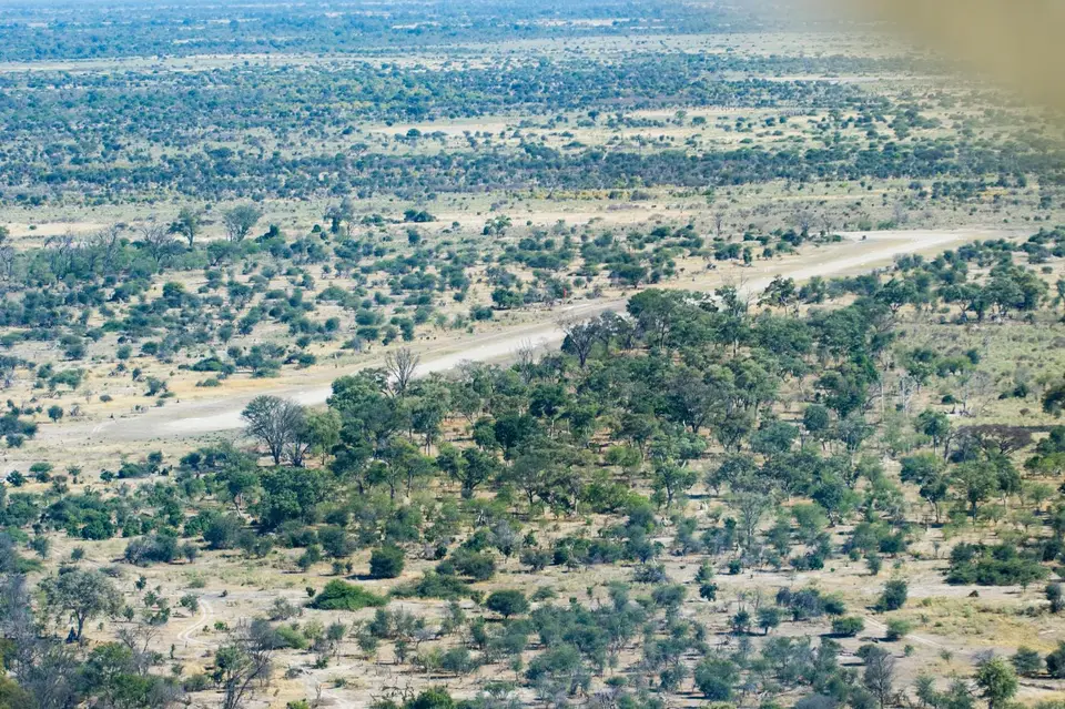Botsuana_1026.jpg