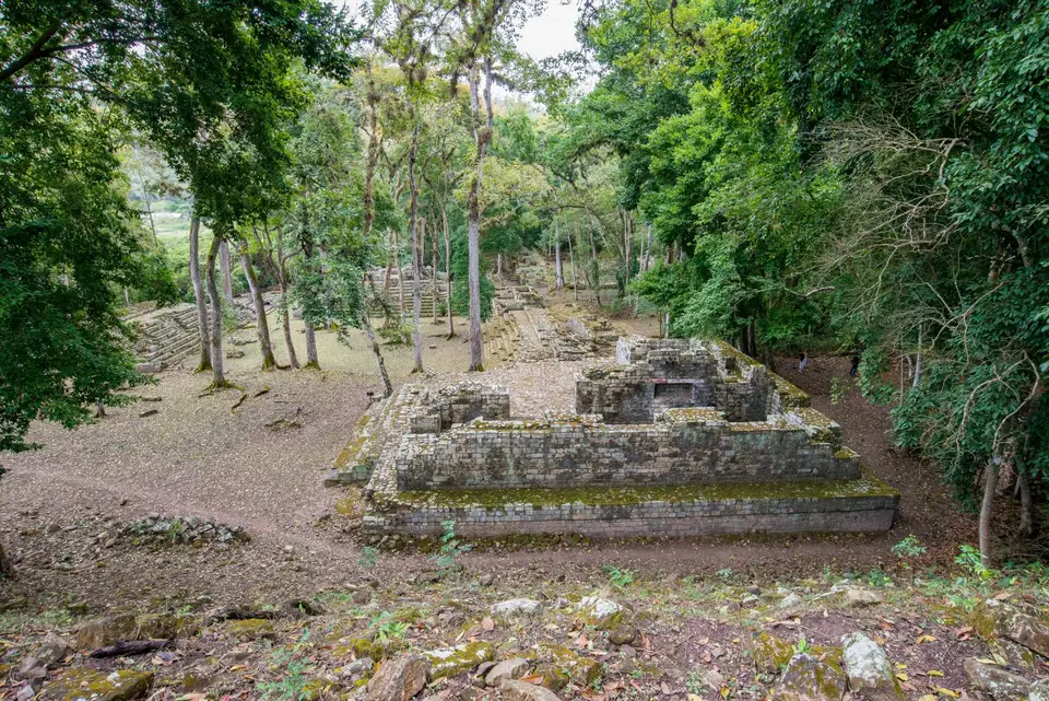 Honduras1022.JPG