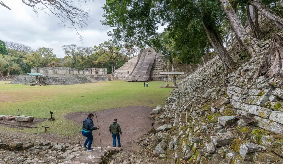 Honduras1036.JPG