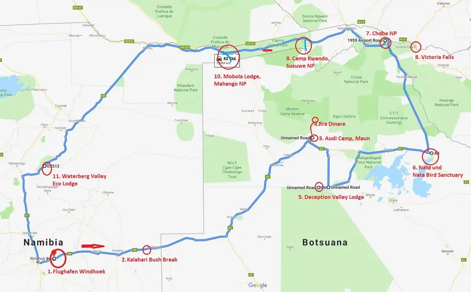 Route.JPG