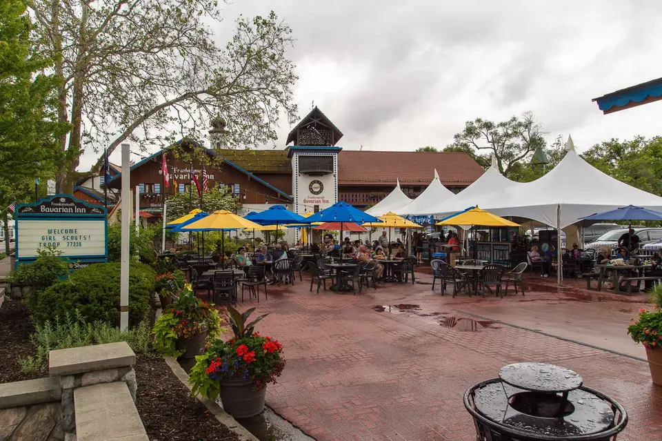 USA2024-02-1420.JPG