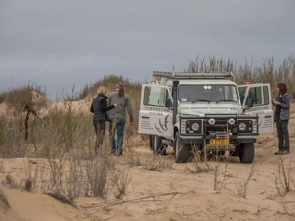 k-Namibia2019(153).jpg