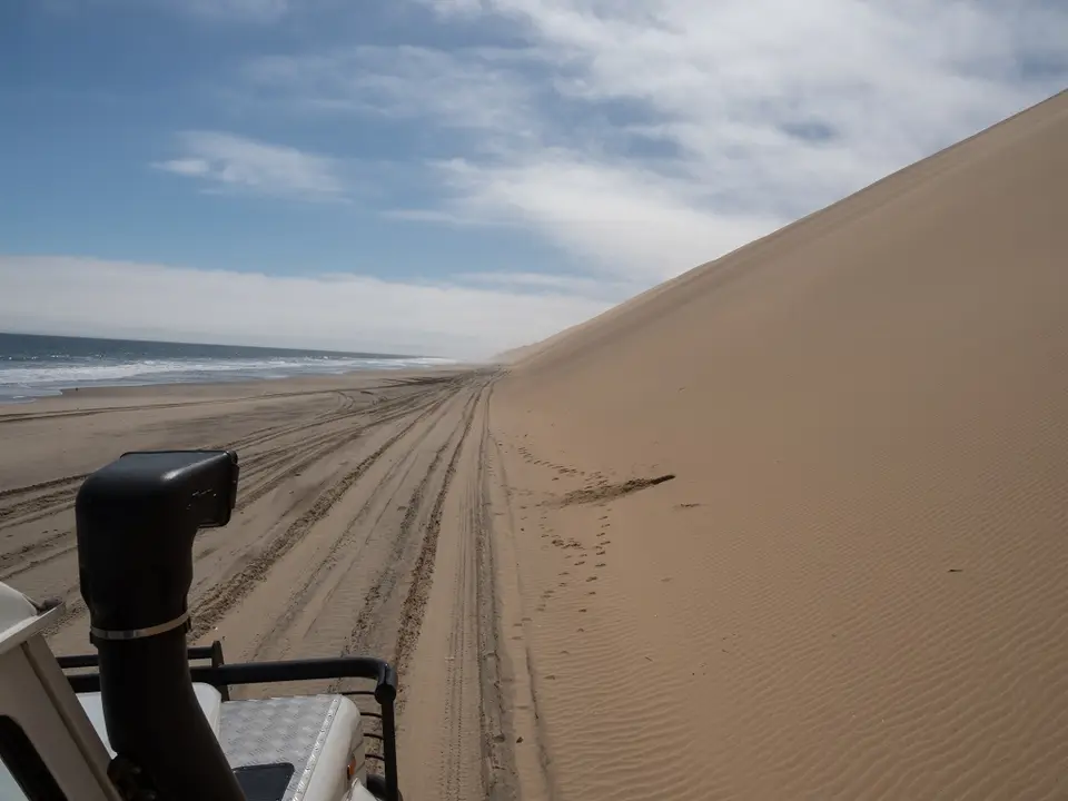 k-Namibia2019(168).jpg