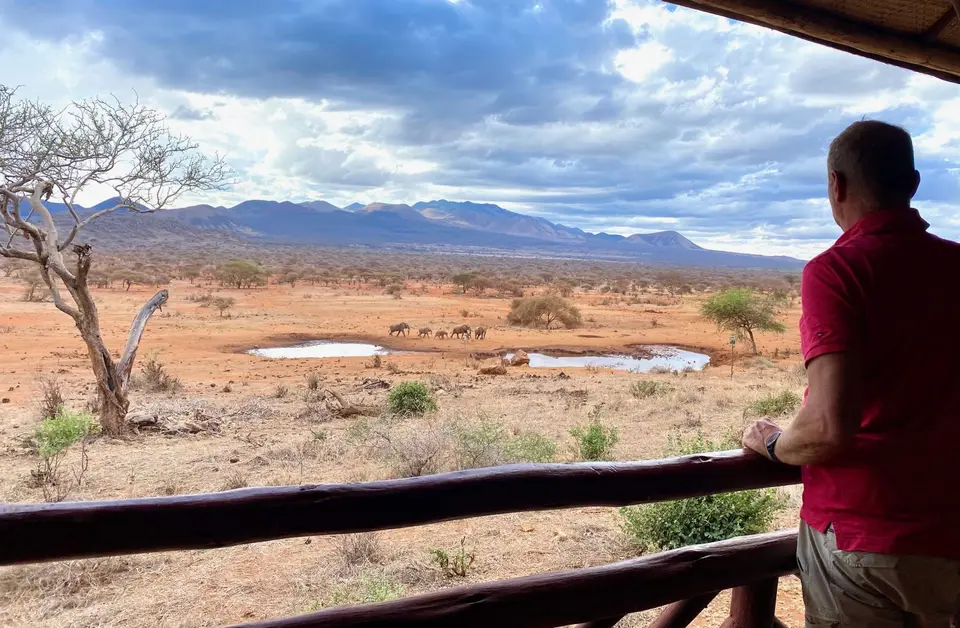 11TsavoWestKilaguniWaterhole.jpeg