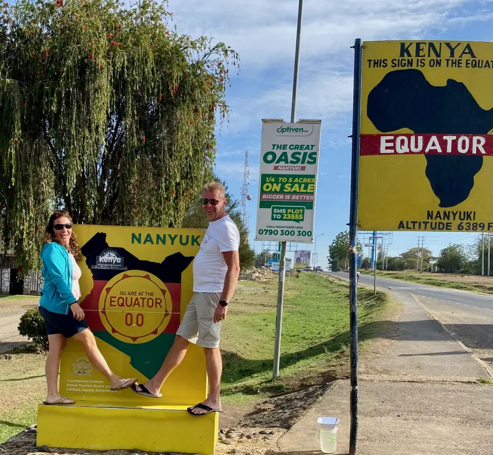 22Equator.jpeg