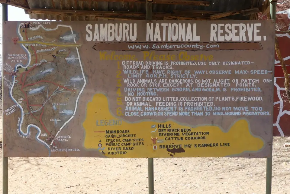 31SamburuSchild.JPG