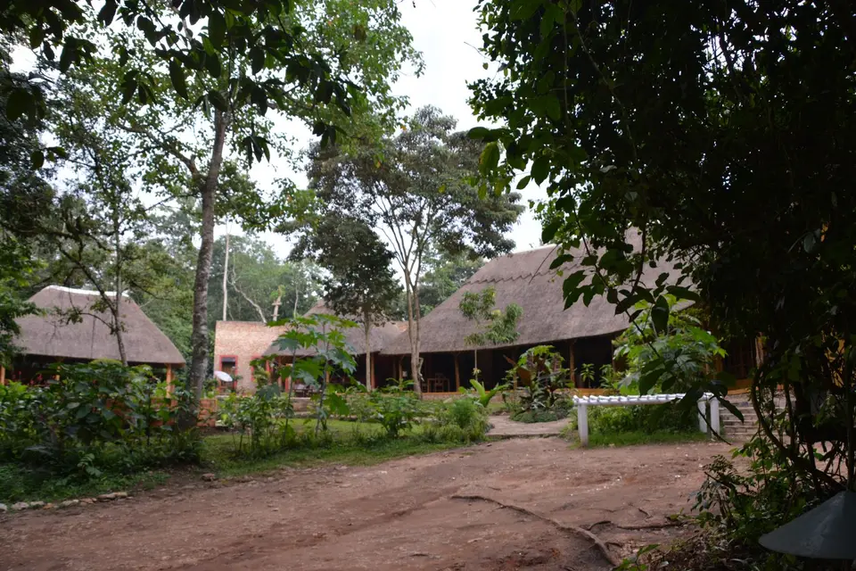 DSC_2231.JPG