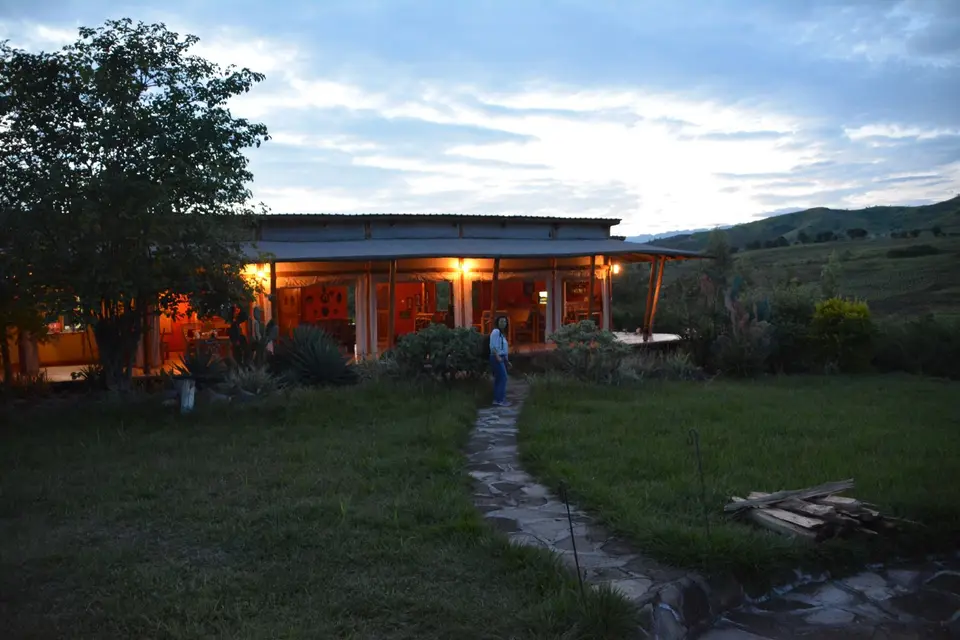 DSC_2346.JPG