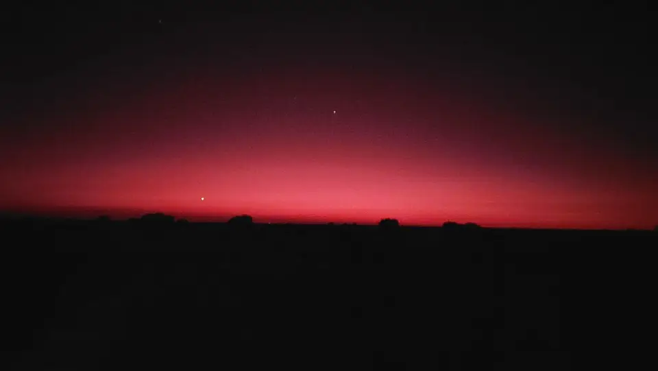 20220808_062307.jpg