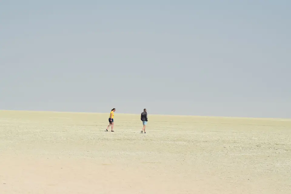DSC_0189.JPG