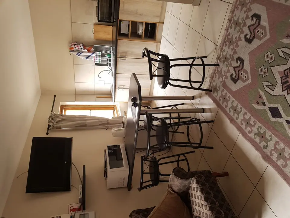 20210326_143902.jpg