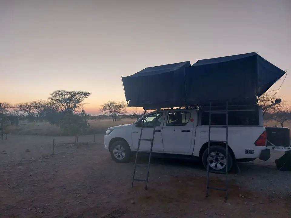 Okaukujeo-Camp.jpg