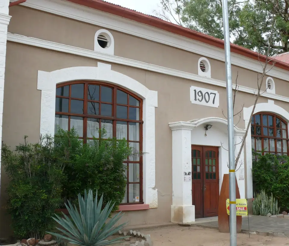 P1240160_1.jpg