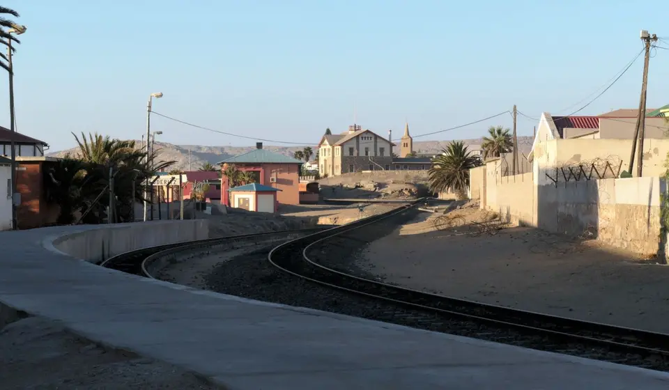 lüderitz.jpg