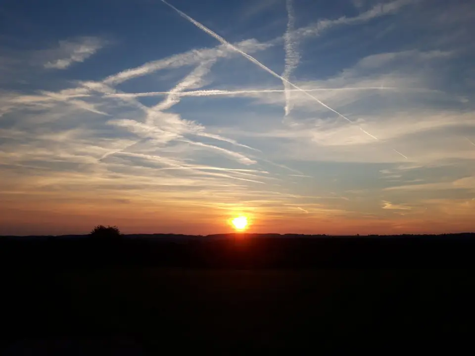 20200913_191439.jpg