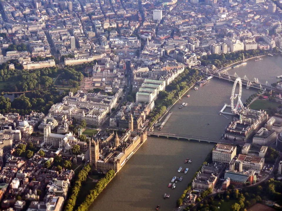 LondonAnflug-4neu.jpg