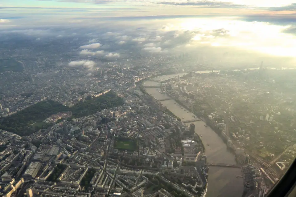 LondonAnflug-6neu.jpg