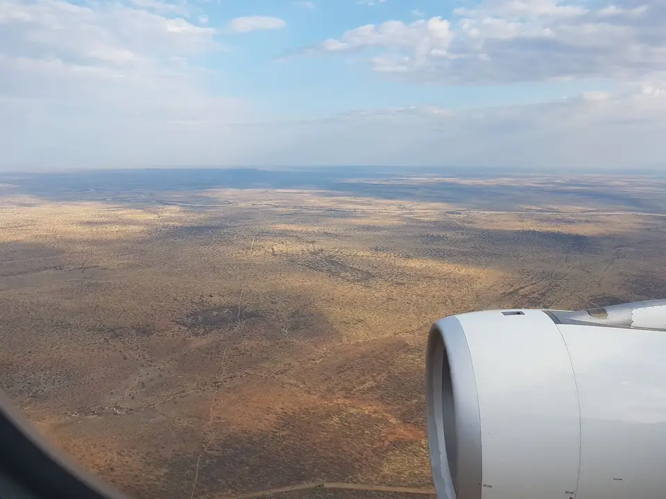 BlickFlug.jpg