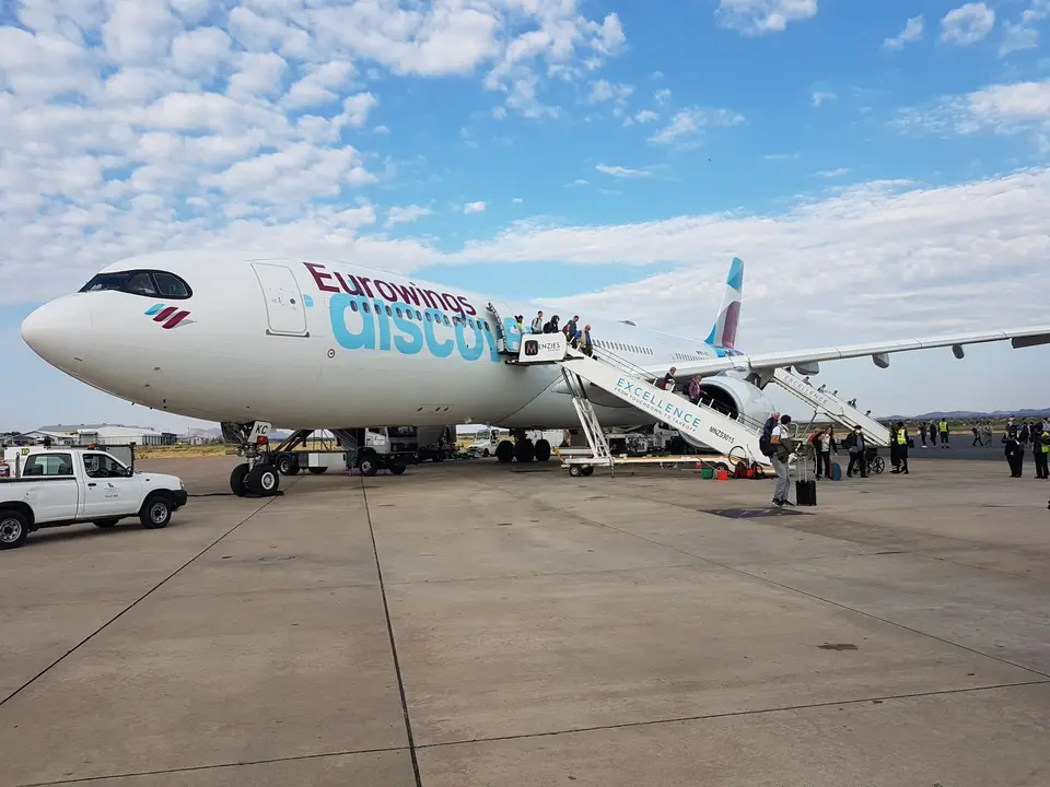 Flugzeug.jpg