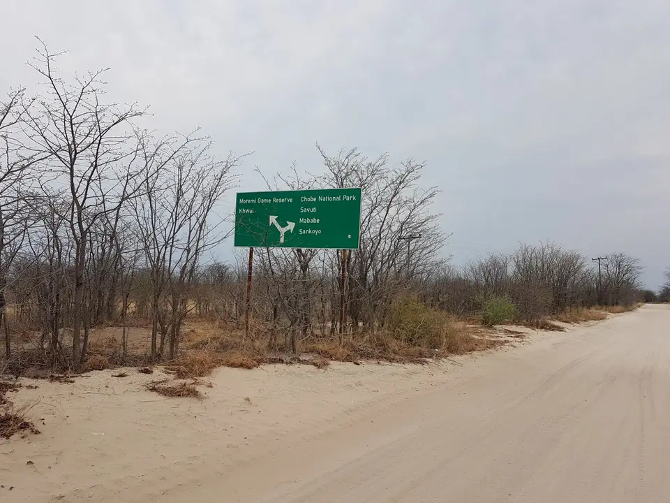 Schild.jpg