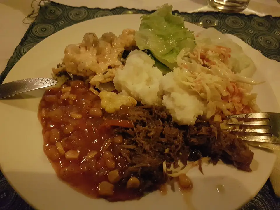 essen.jpg