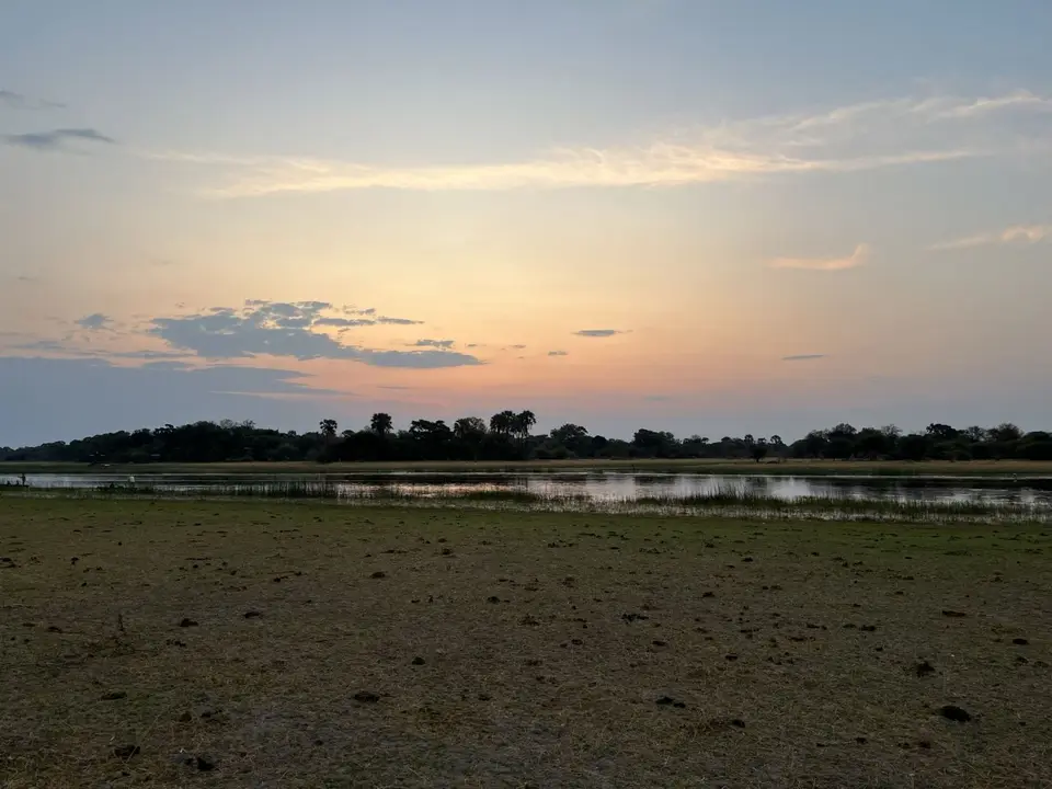 river.JPEG