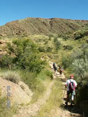 BeginnderWanderungaufdenGamsberg.jpg