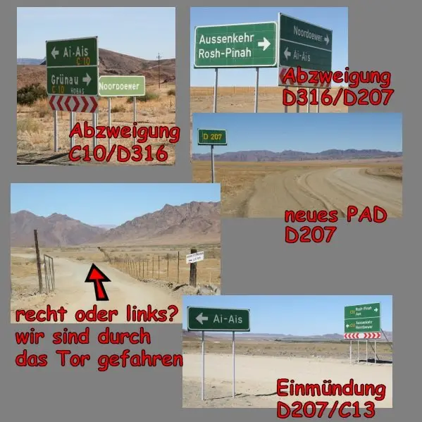 Nam_karte_neu.jpg