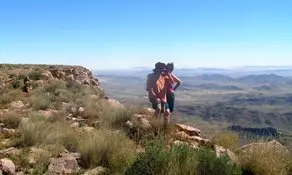 aufdemGamsberg.jpg