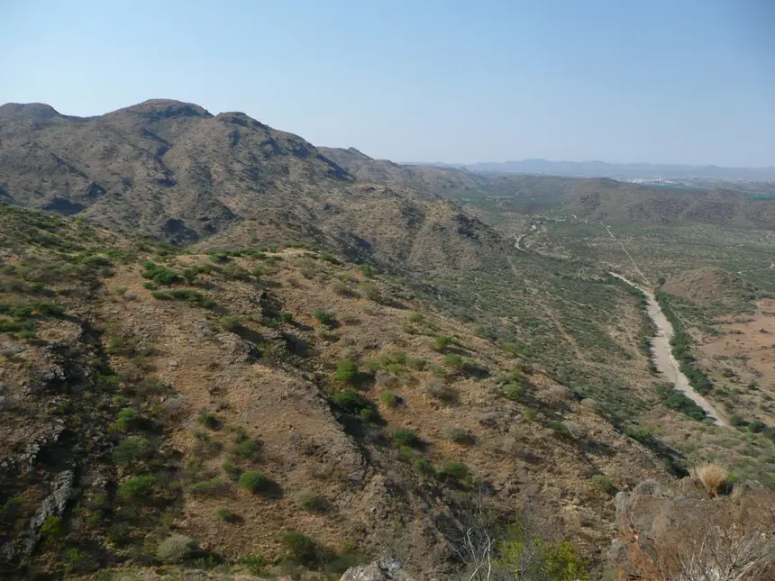 vomBergRichtungWindhoek.jpg