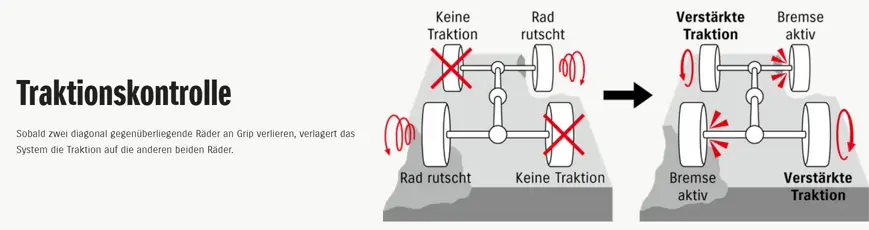 a1-2-3-4-5-6-7-8-9.jpg