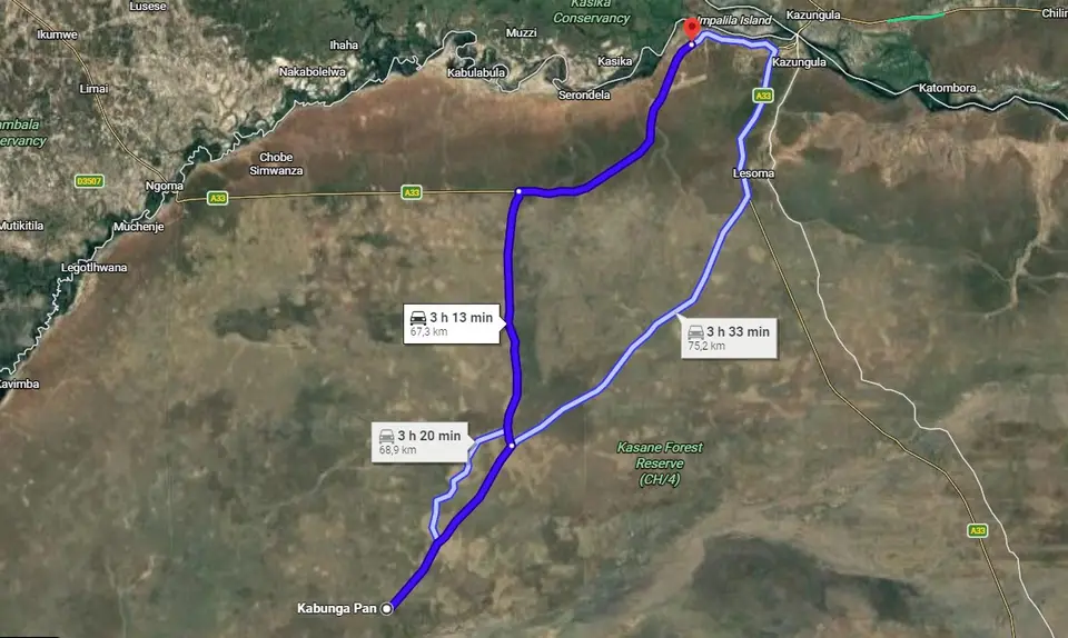 KabungaPan-Kasane.jpg