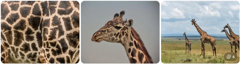 Masai_Giraffe.jpg