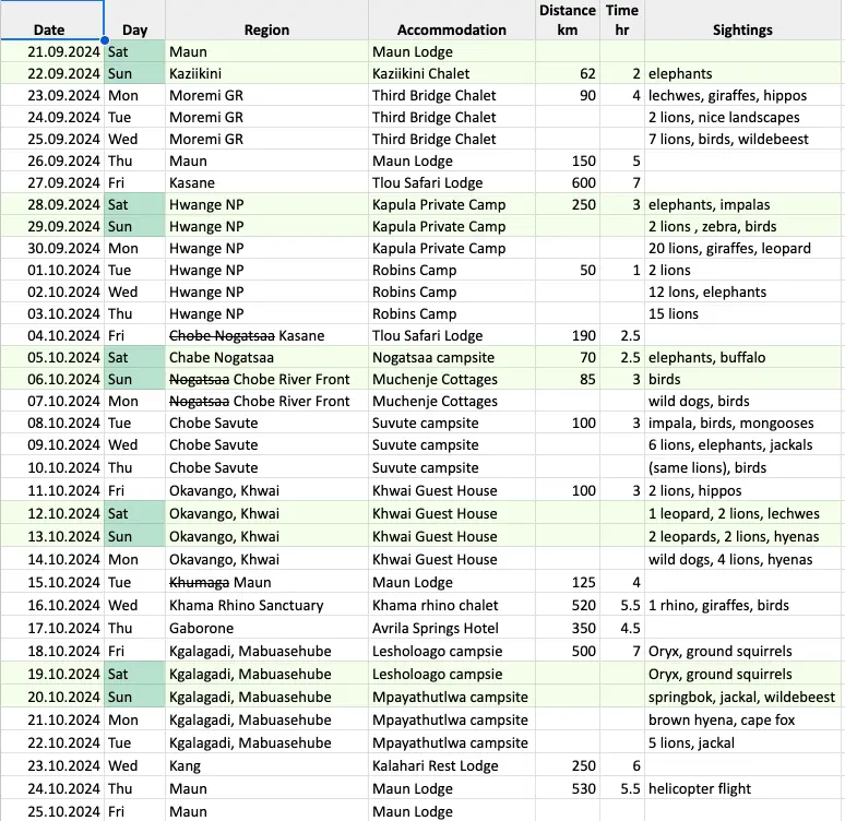 Plan.png