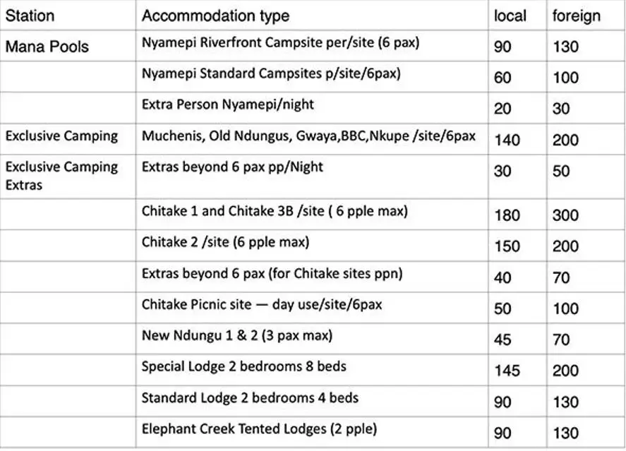 Tarif-2.JPG