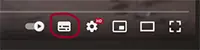 YouTubeButtonKopie.jpg