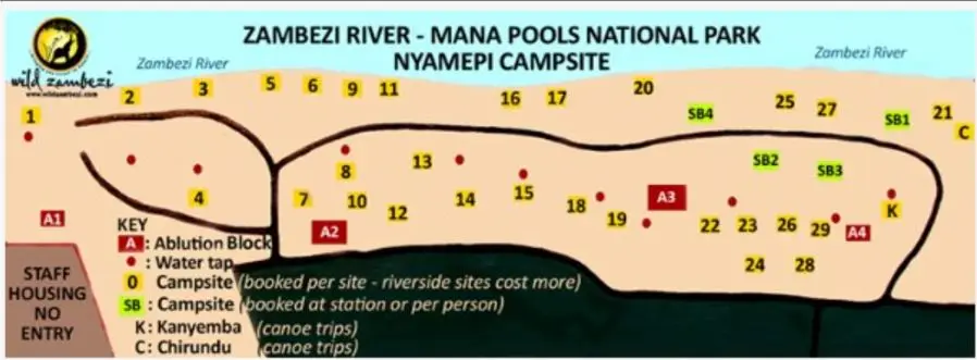 camp_map.JPG