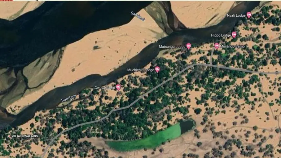 map.JPG