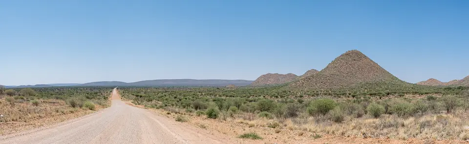 _NAM2082-Pano.jpg
