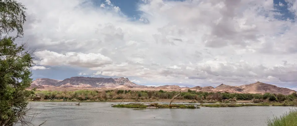_NAM3061-Pano.jpg