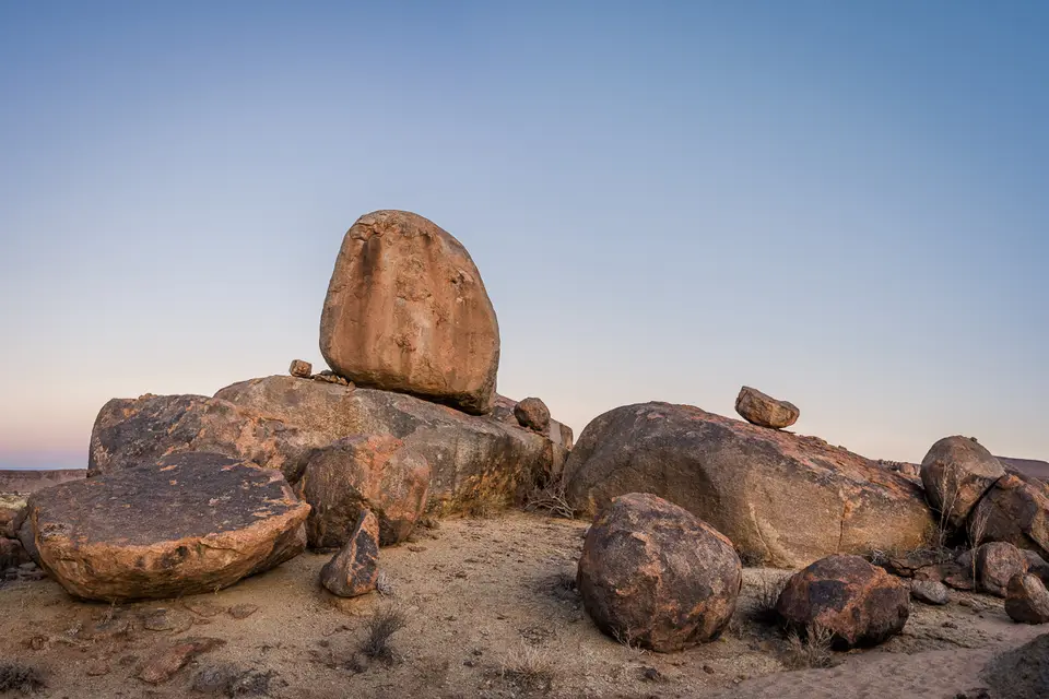 _NAM3477-Pano.jpg