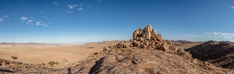 _NAM3990-Pano-2.jpg