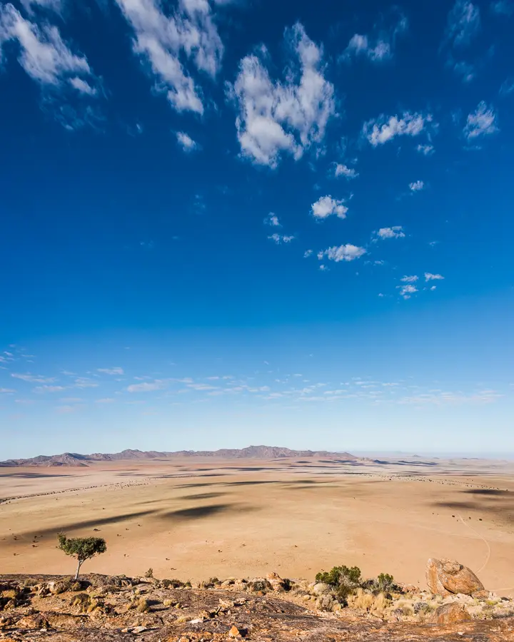 _NAM4013-Pano.jpg