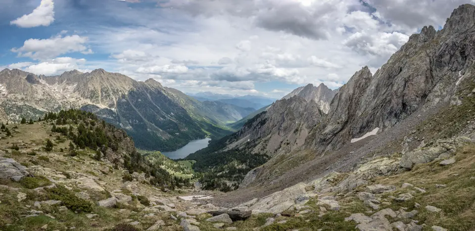 _NSP2389-Pano-2.jpg
