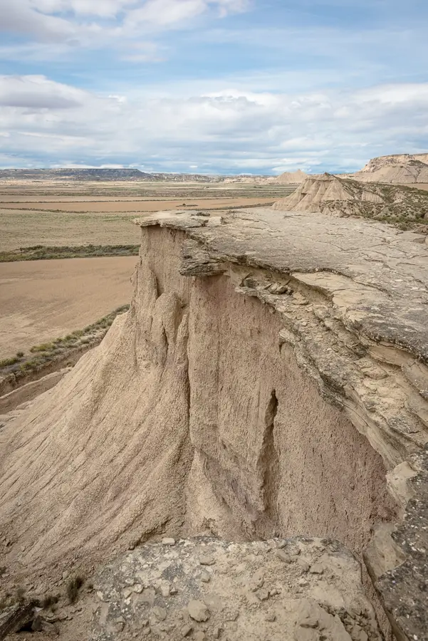 _NSP2913.JPG
