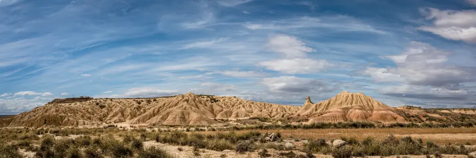 _NSP3019-Pano.jpg