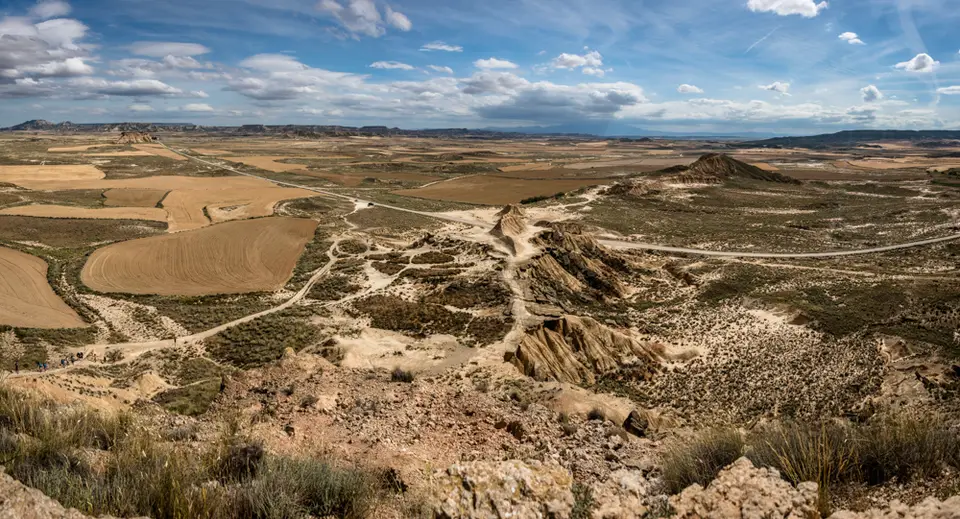 _NSP3048-Pano.jpg