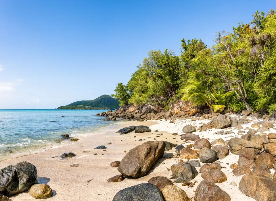 _NSP6346-Pano.jpg